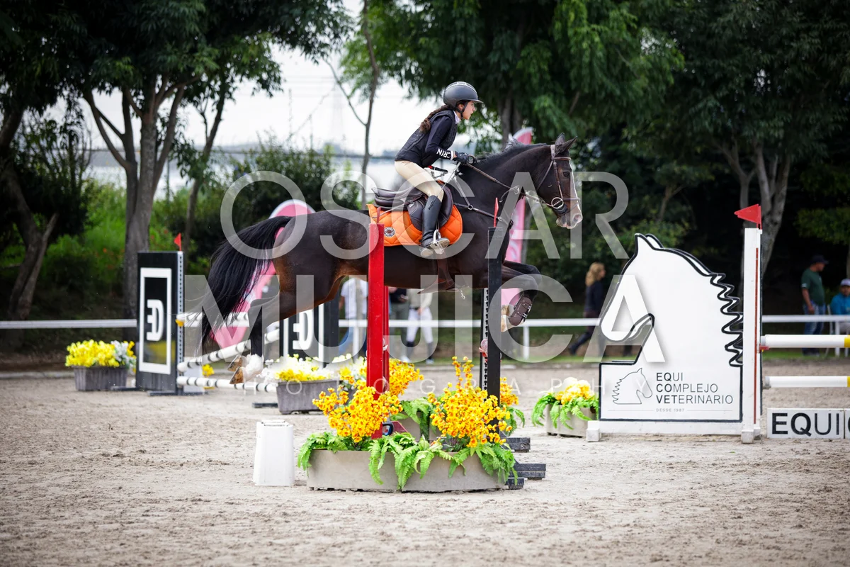 Foto de FRIDA SUAREZ