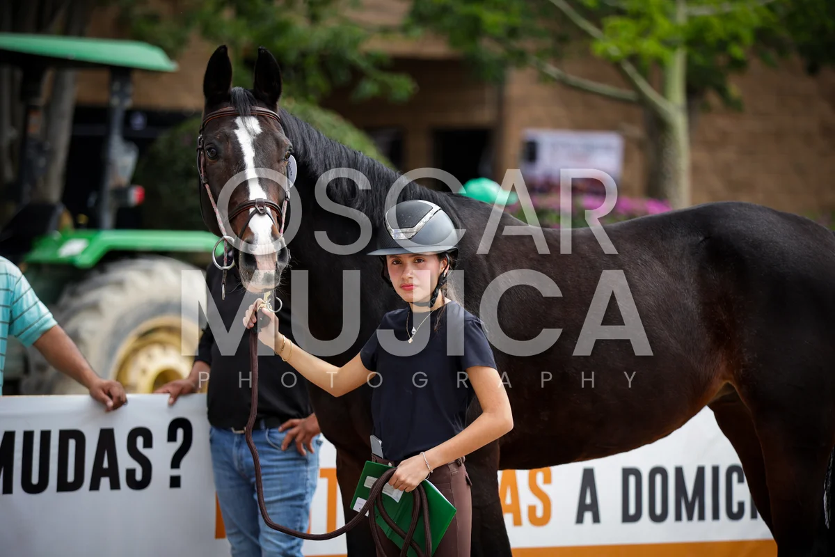 Foto de FRIDA SUAREZ