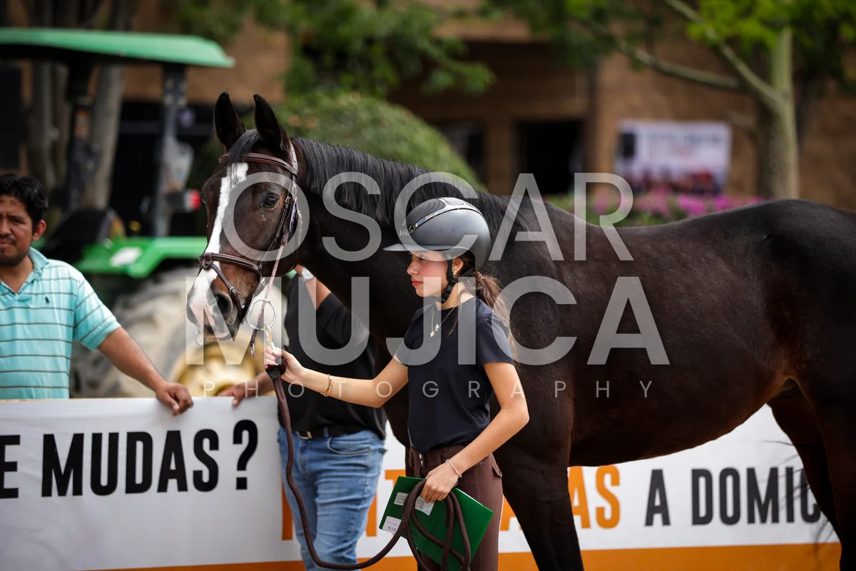 Foto de FRIDA SUAREZ