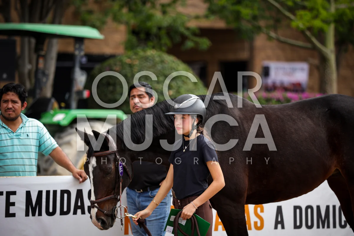 Foto de FRIDA SUAREZ