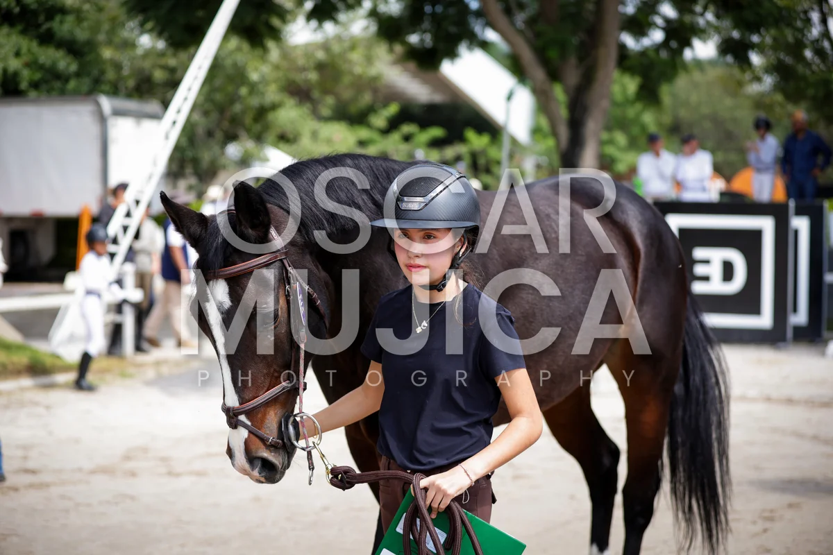 Foto de FRIDA SUAREZ