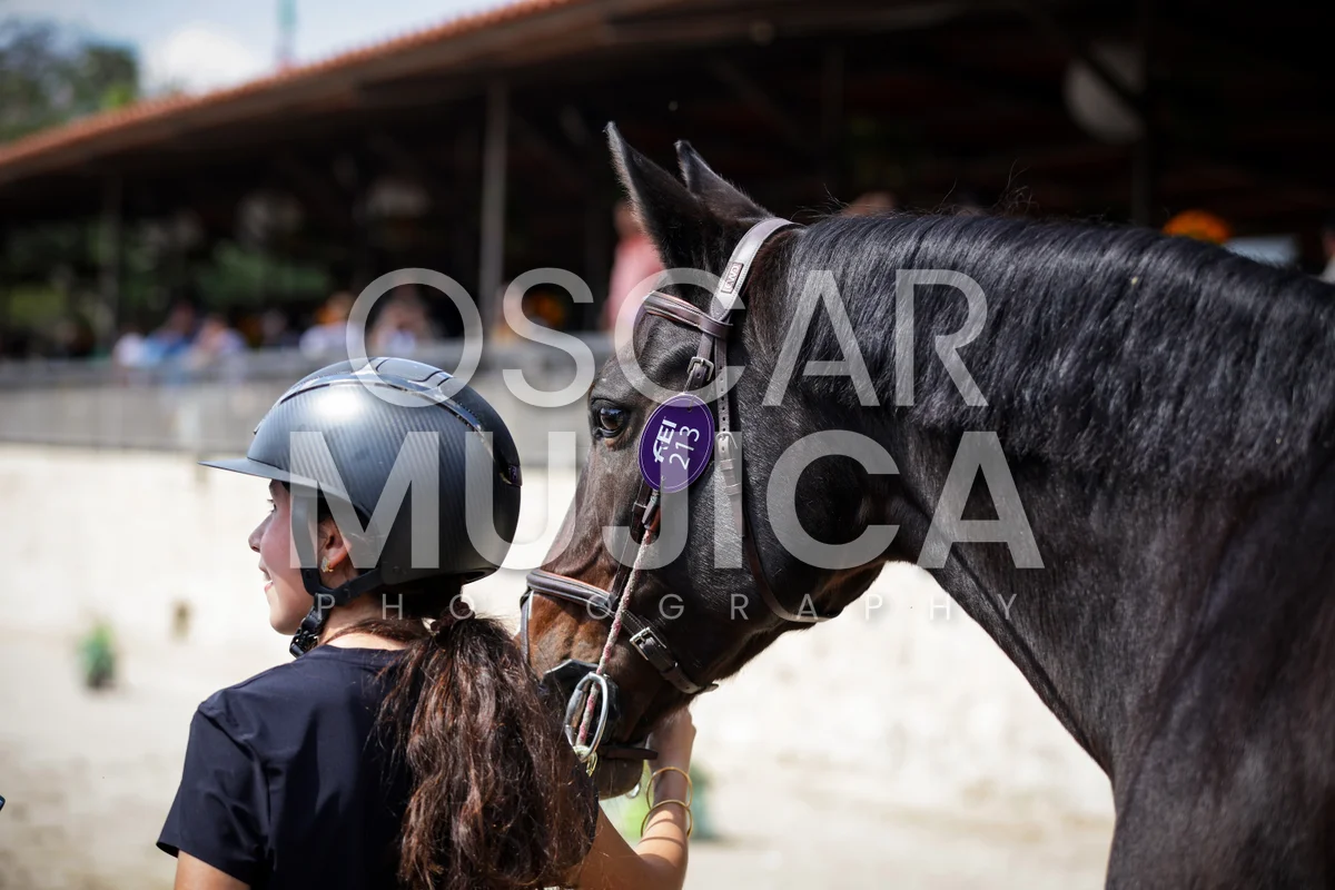 Foto de FRIDA SUAREZ