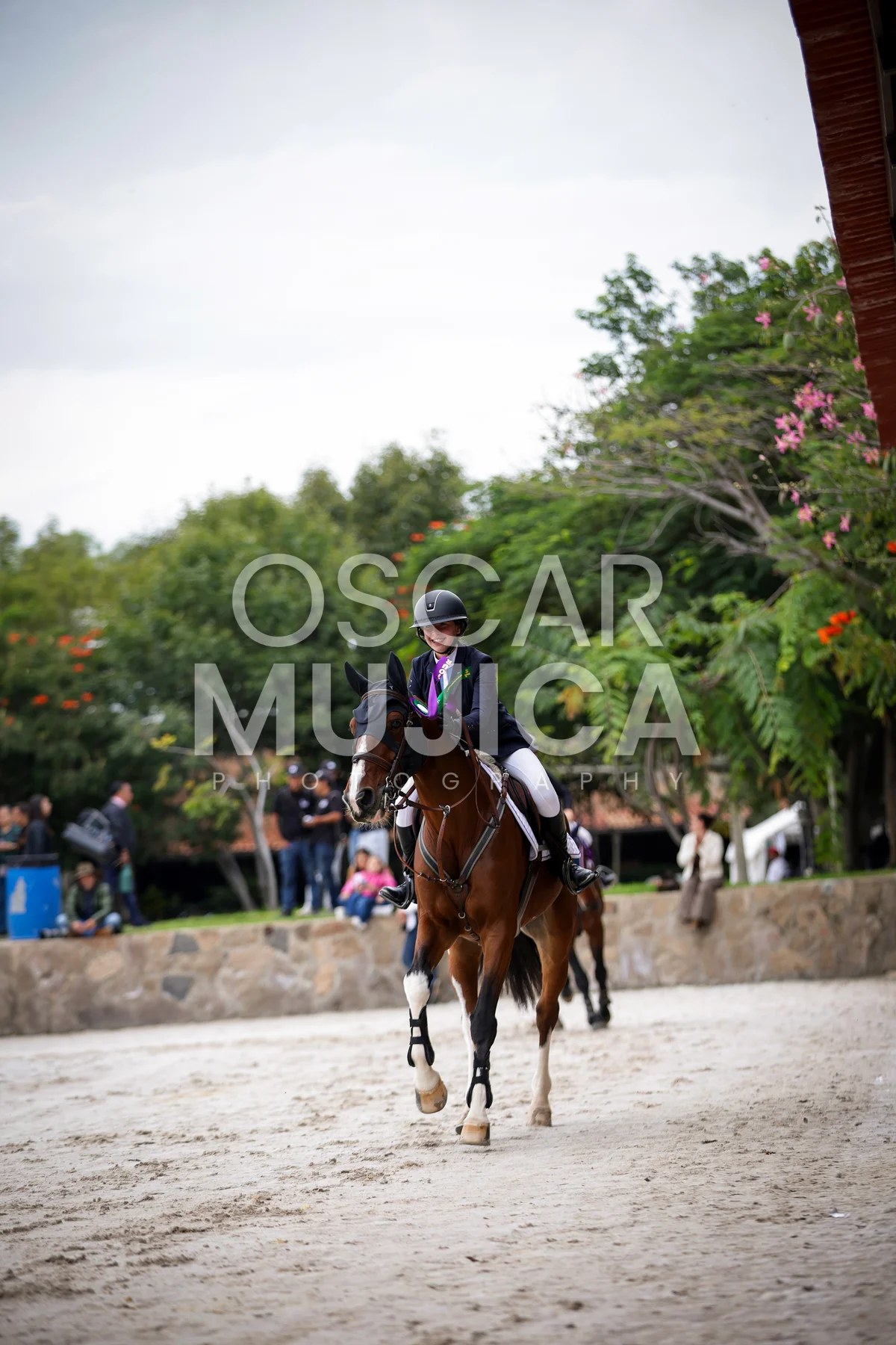Foto de GILARY REYES