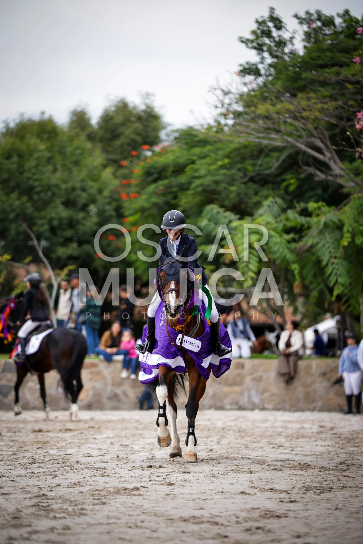 Foto de GILARY REYES