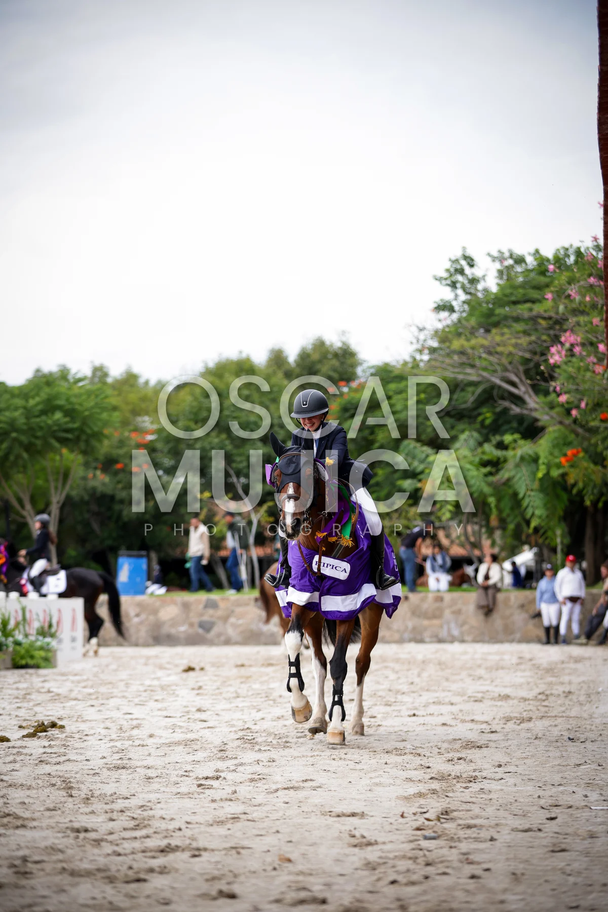 Foto de GILARY REYES