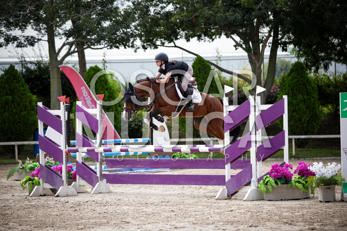 Foto de GILARY REYES