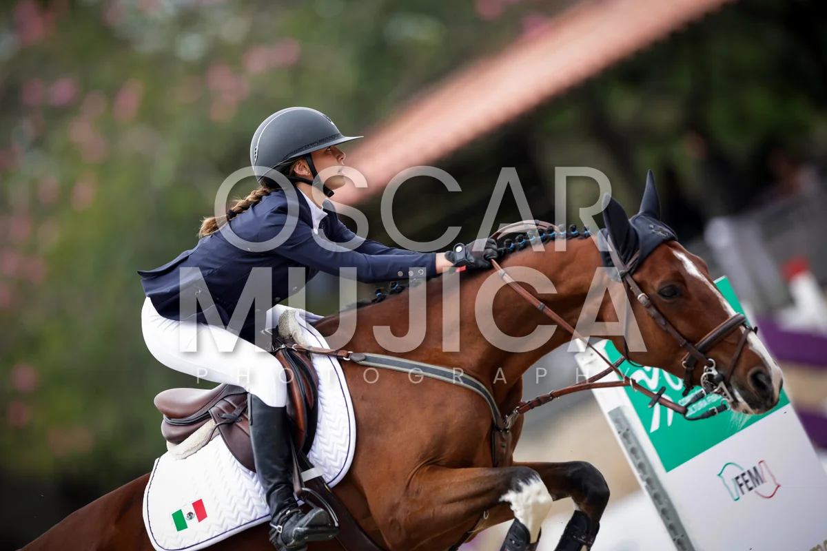 Foto de GILARY REYES