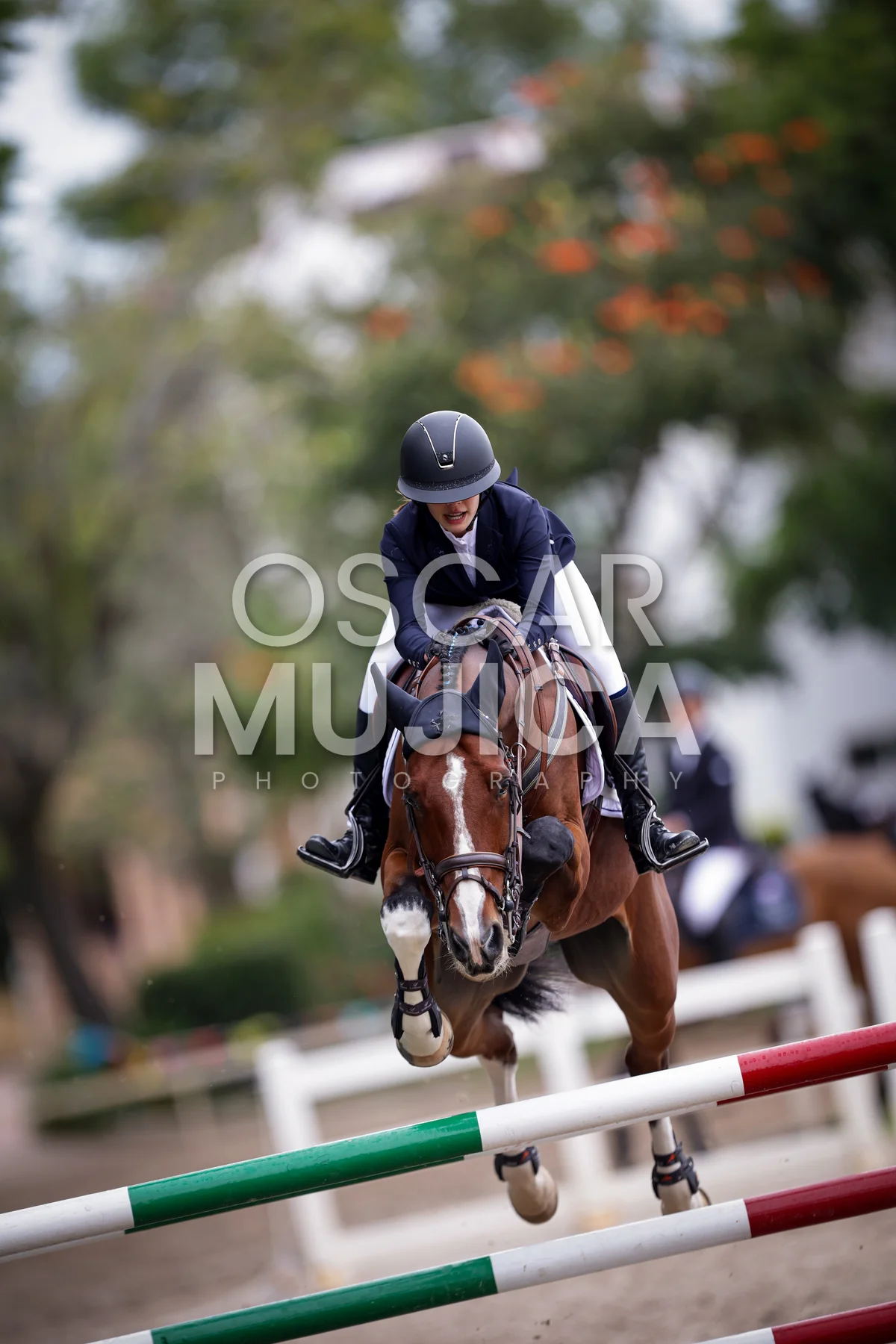 Foto de GILARY REYES