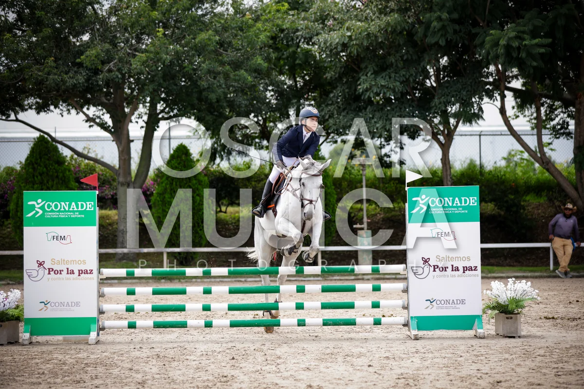 Foto de IKER GARCIA