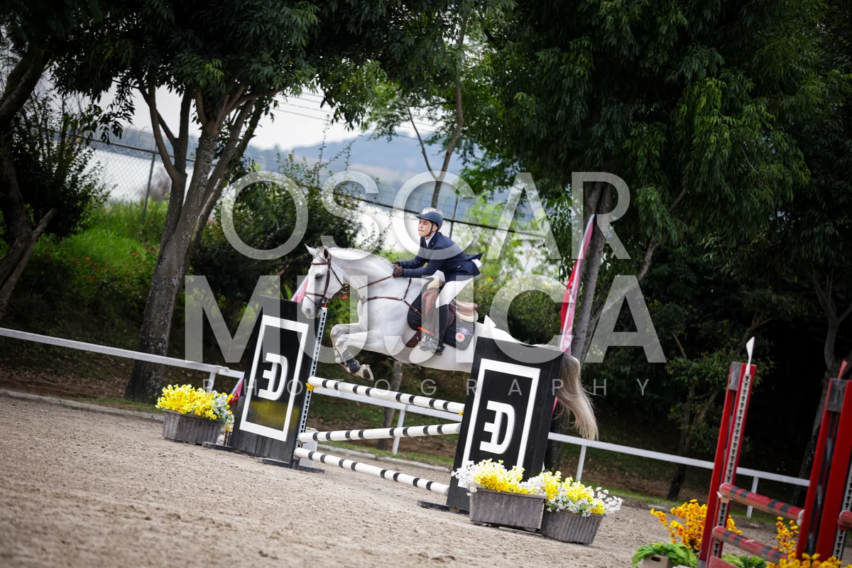 Foto de IKER GARCIA