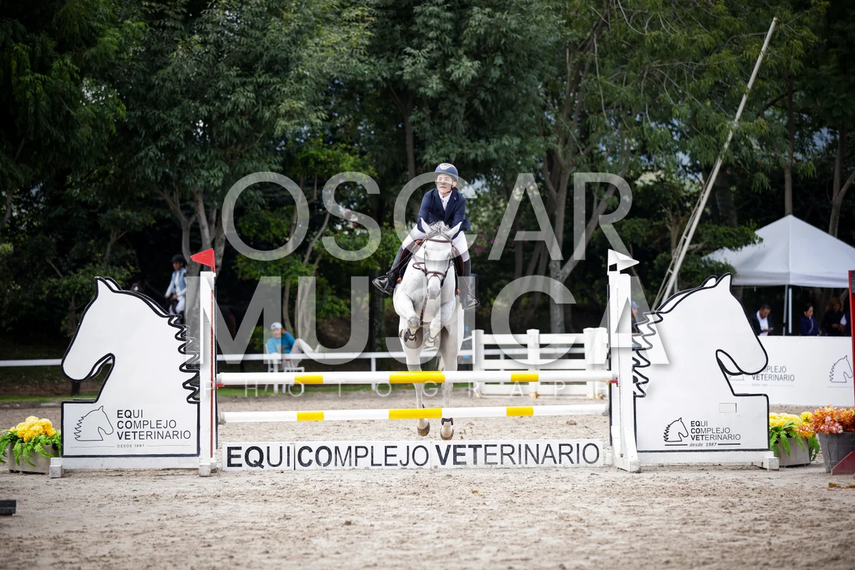 Foto de IKER GARCIA