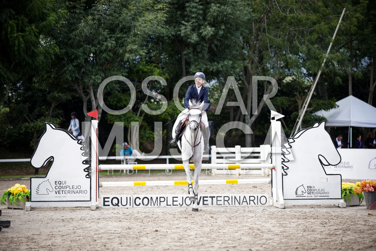 Foto de IKER GARCIA