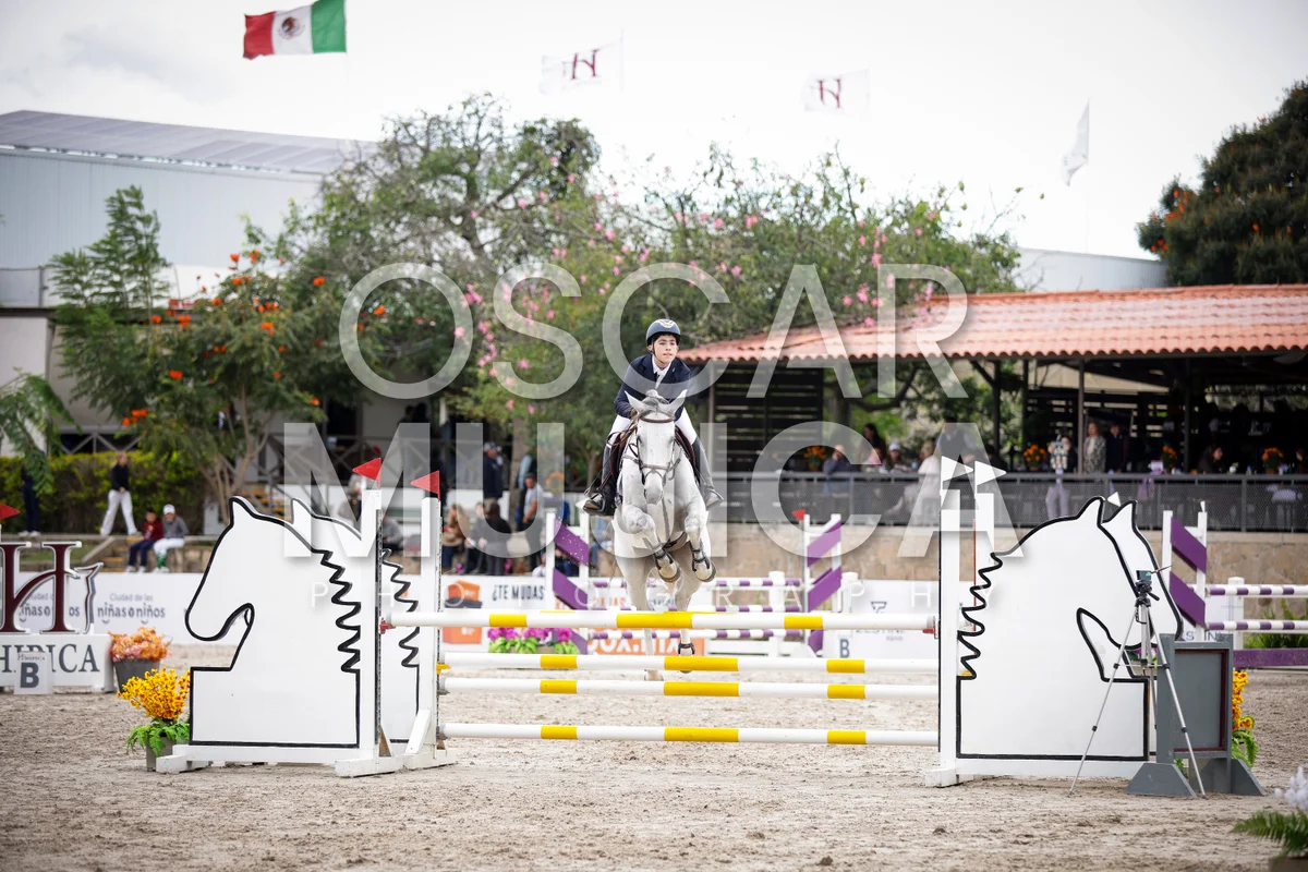 Foto de IKER GARCIA