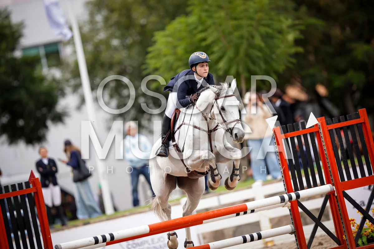 Foto de IKER GARCIA
