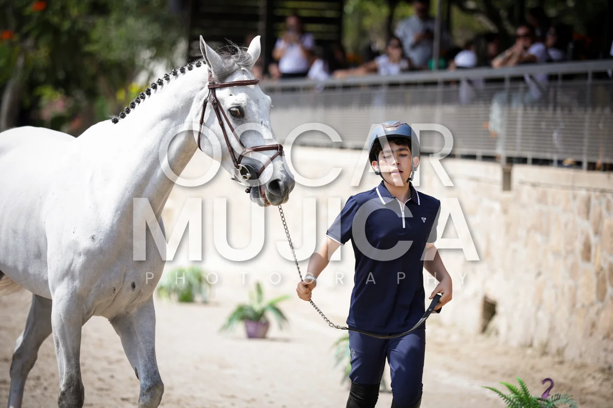 Foto de IKER GARCIA