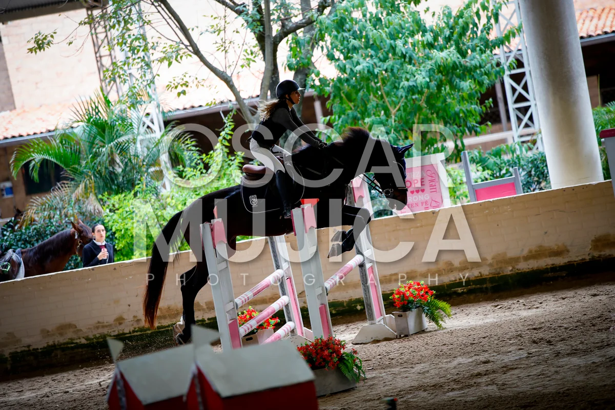 Foto de IRENE CORA