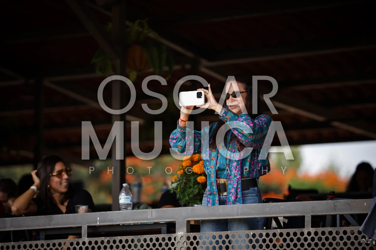 Foto de ISABELLA DELGADO