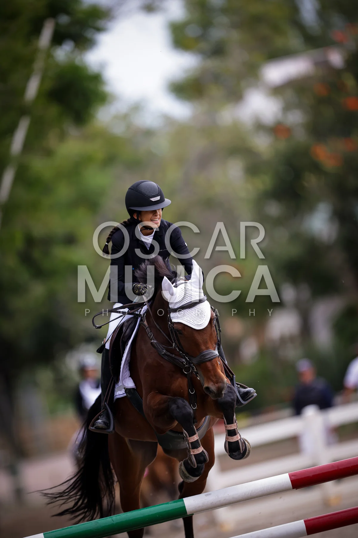 Foto de ISABELLA DELGADO