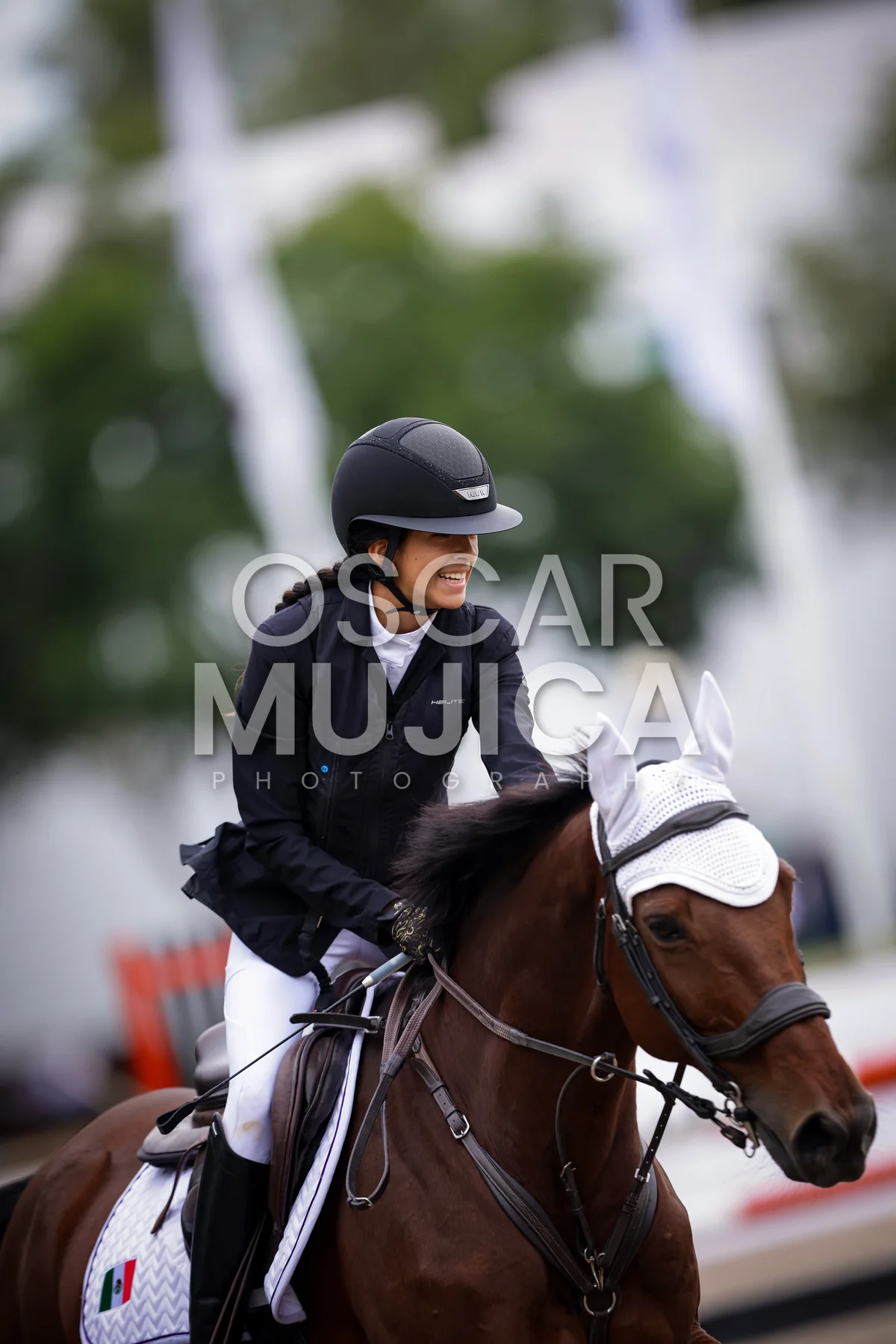 Foto de ISABELLA DELGADO