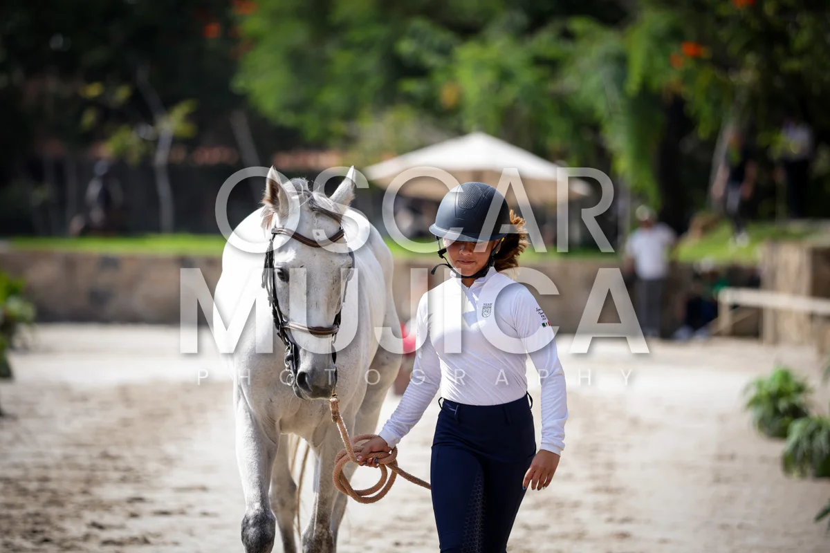 Foto de ISABELLA DE ALBERTI