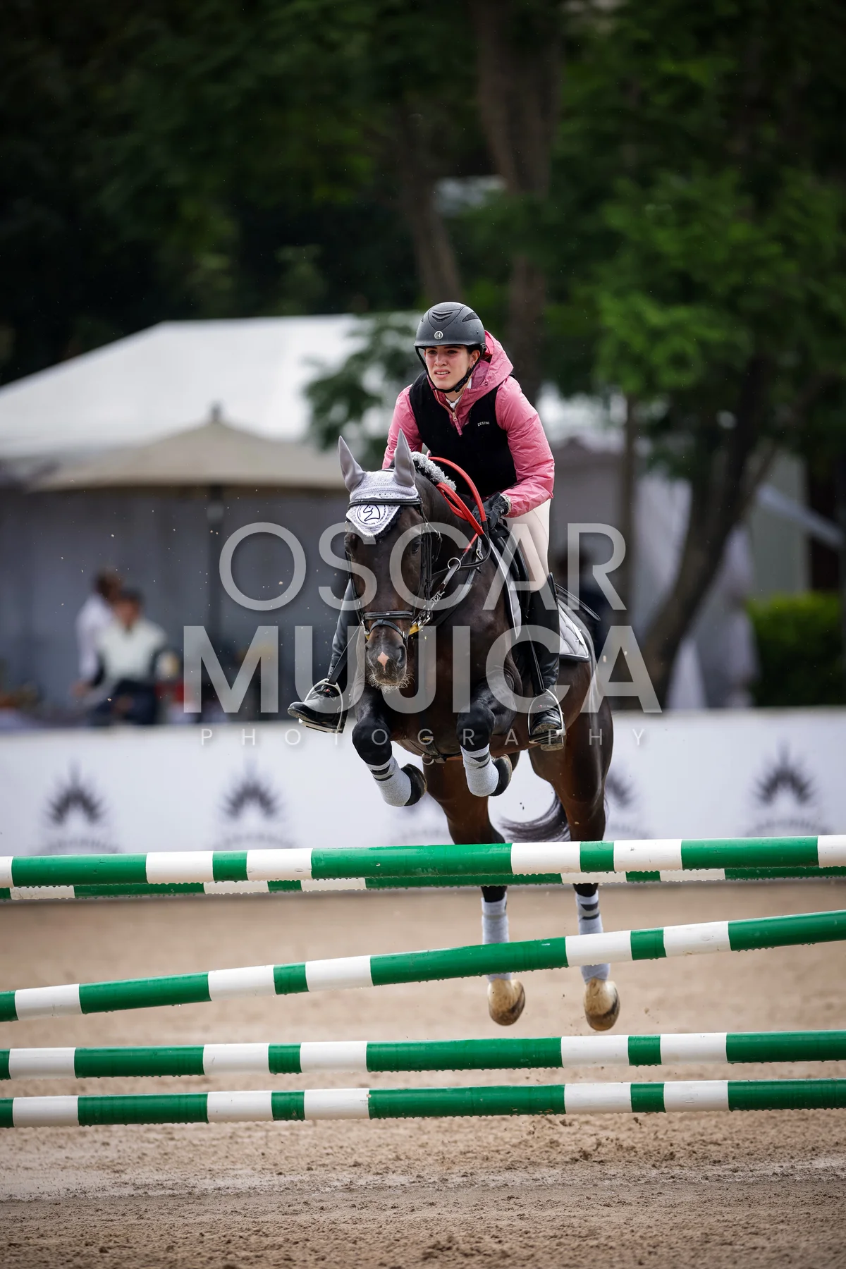 Foto de ISABELLA RIGGS