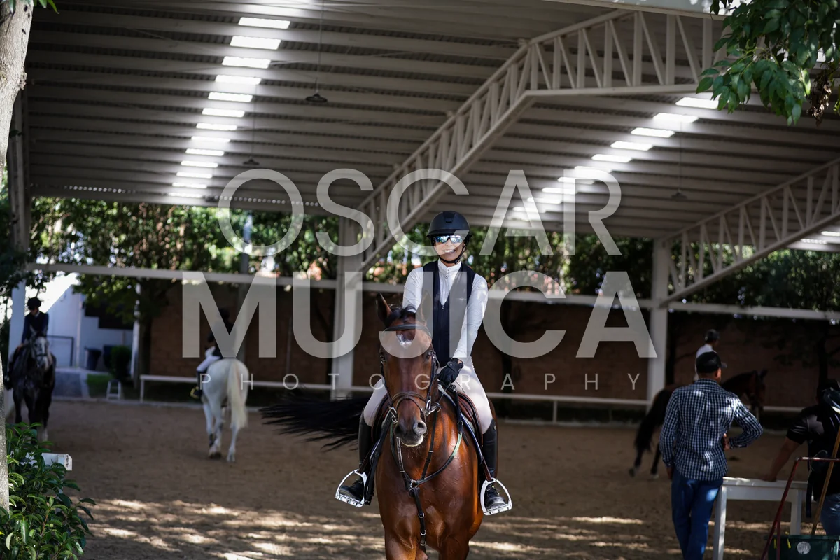 Foto de JACQUELINE SANCHEZCARRILLO