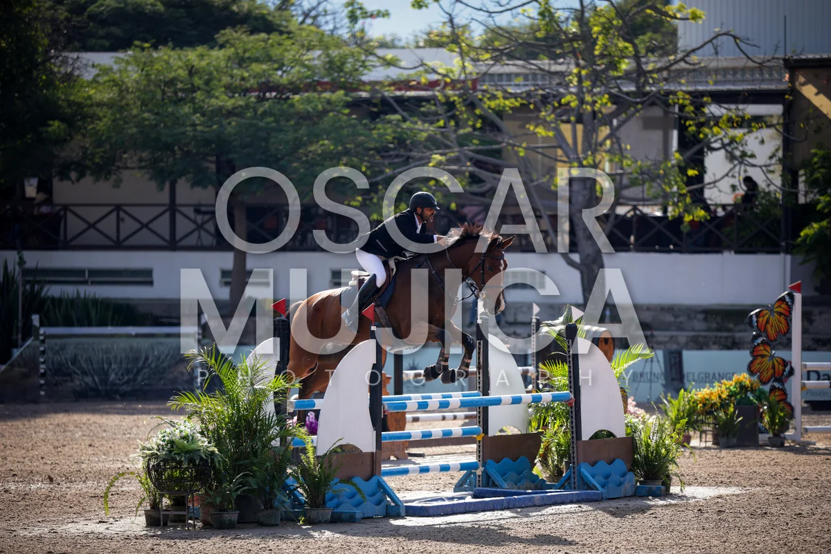 Foto de JAIME VAZQUEZ