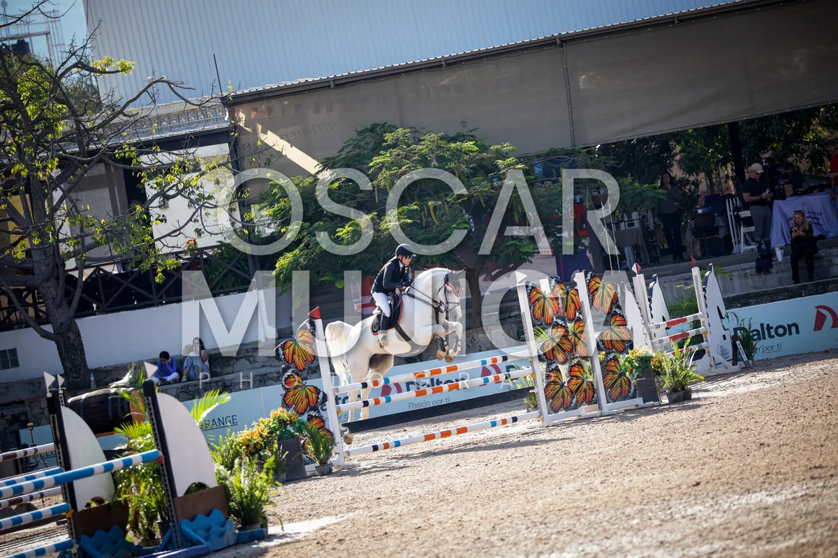 Foto de LEOPOLDINA CASTRO