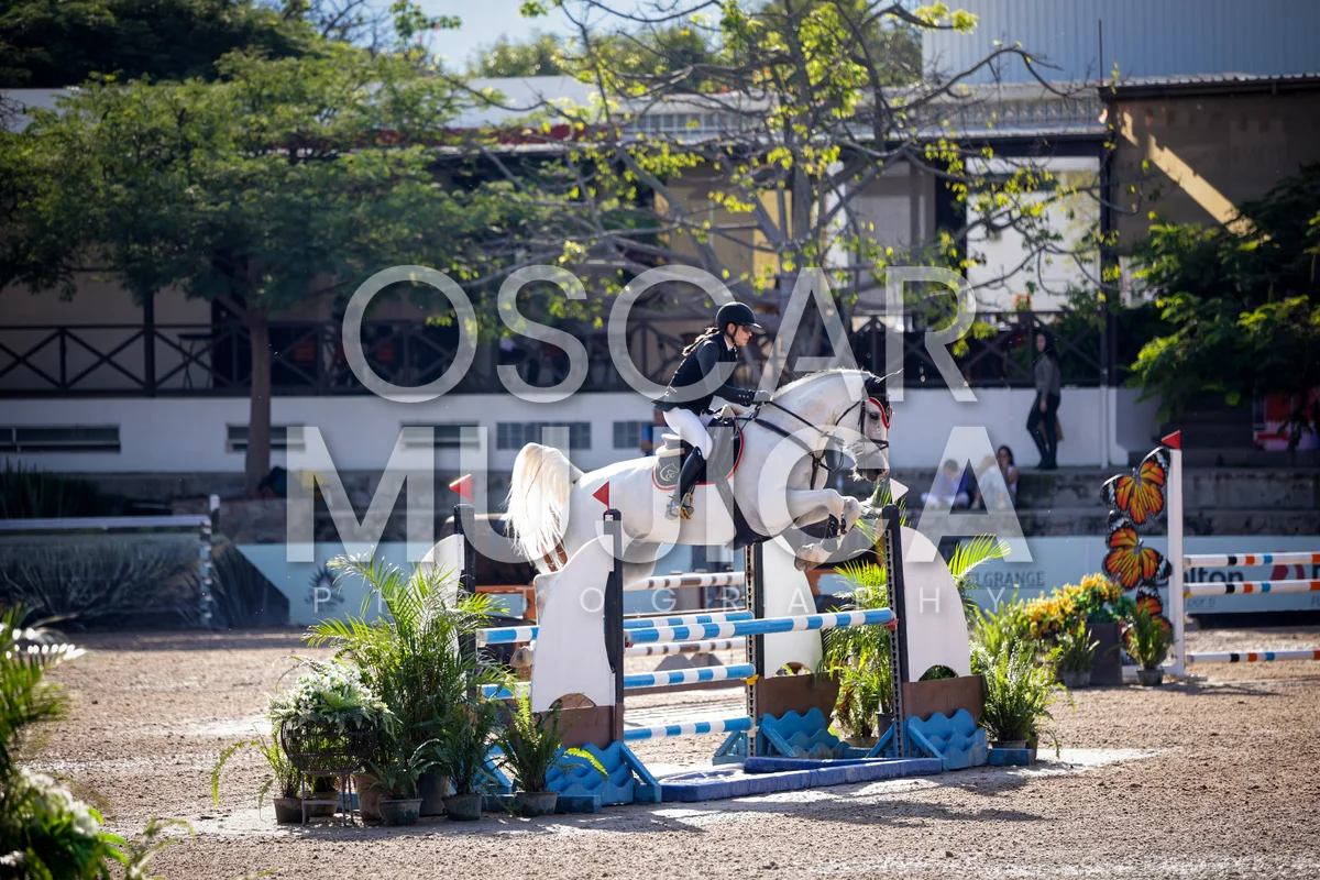 Foto de LEOPOLDINA CASTRO