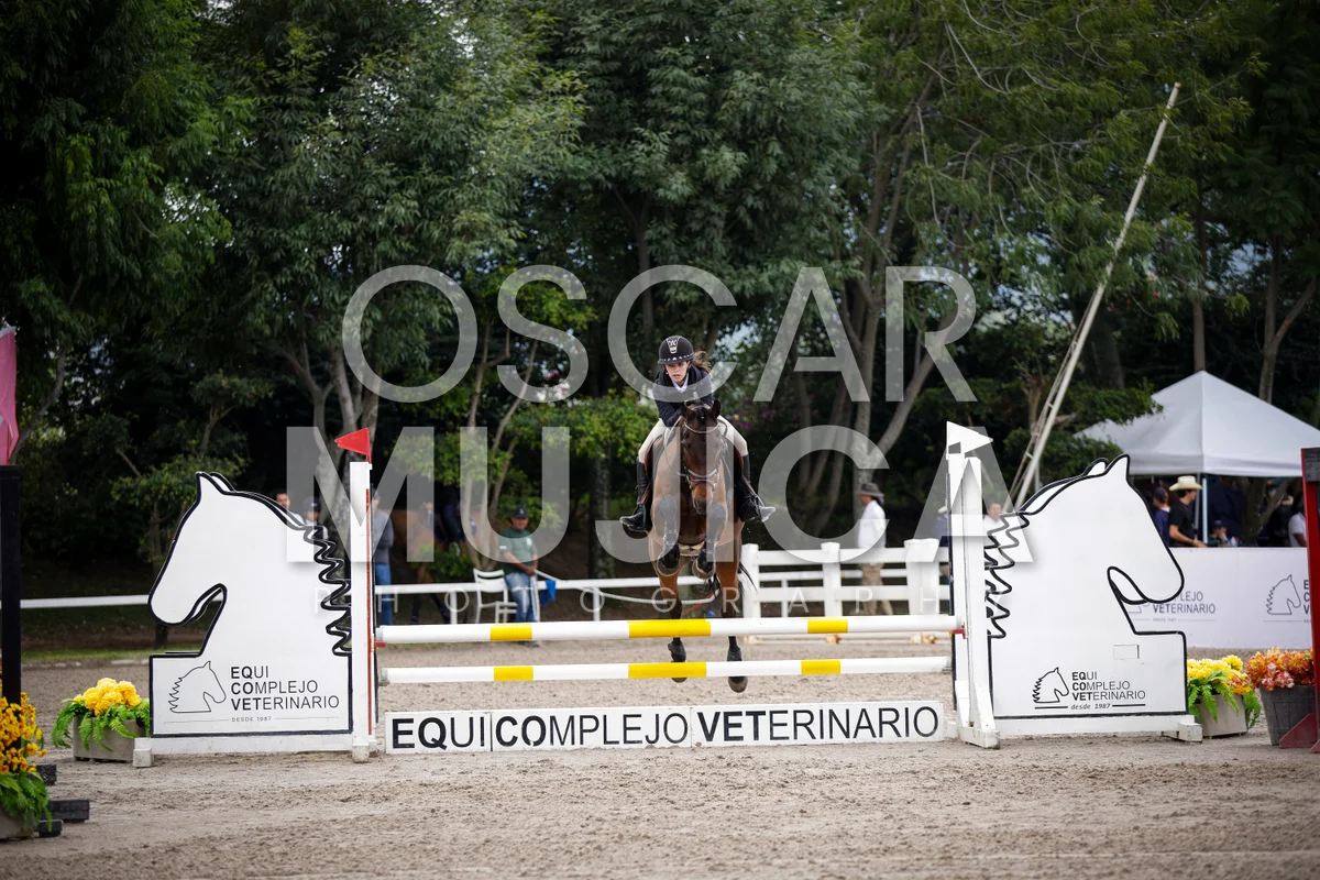 Foto de LORENA LEVY