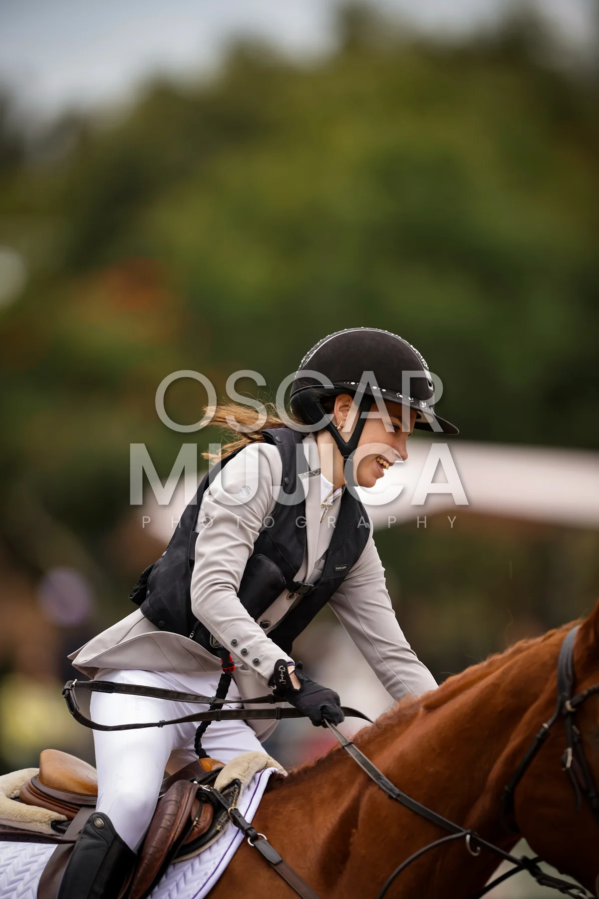 Foto de LORENA LEVY