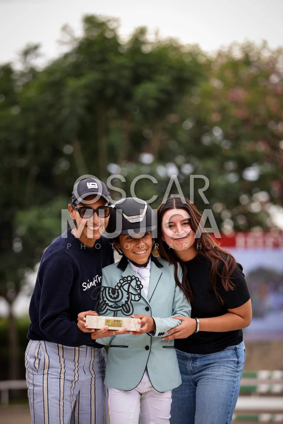 Foto de LUCAS JAQUEZ