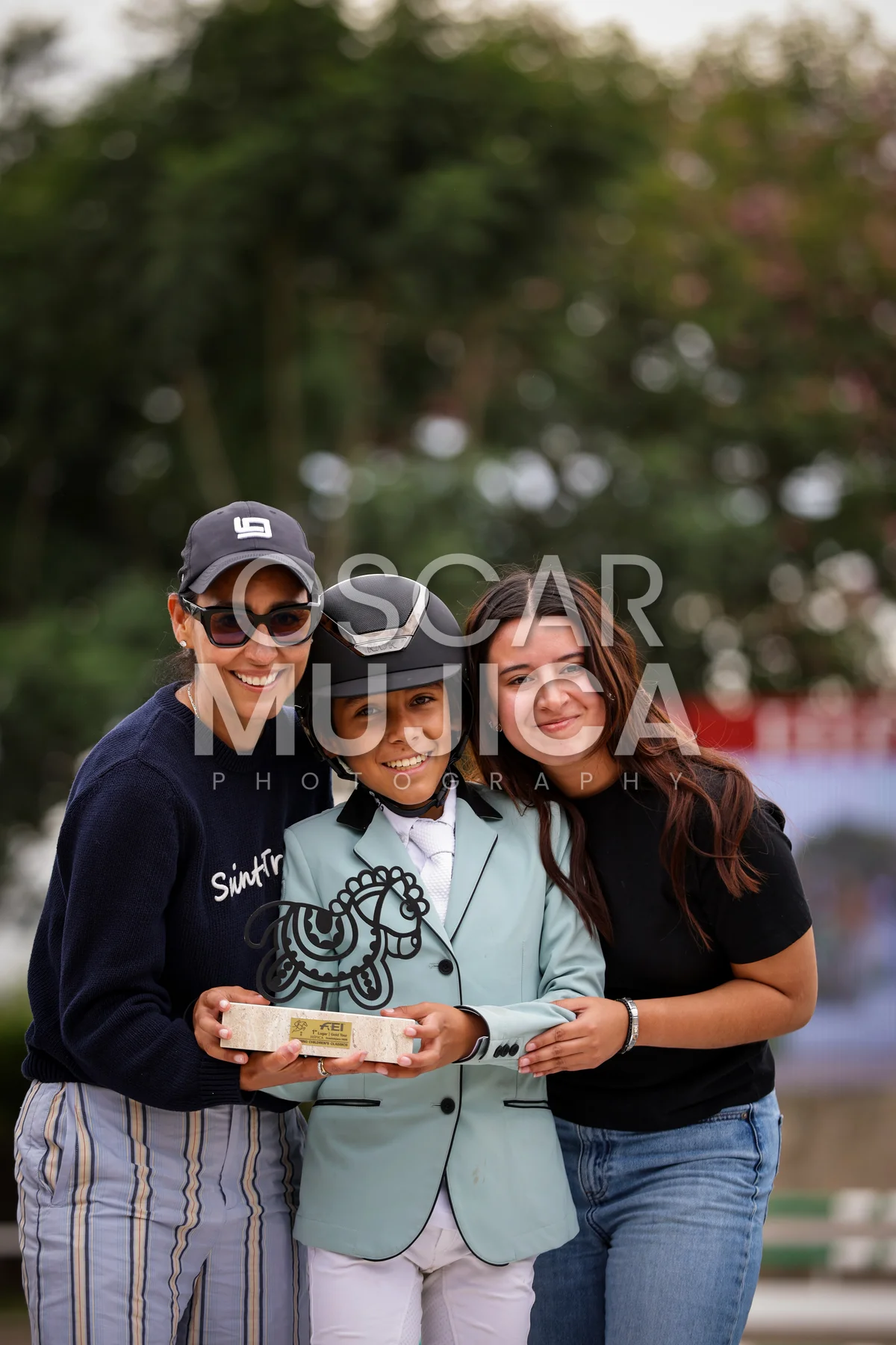 Foto de LUCAS JAQUEZ