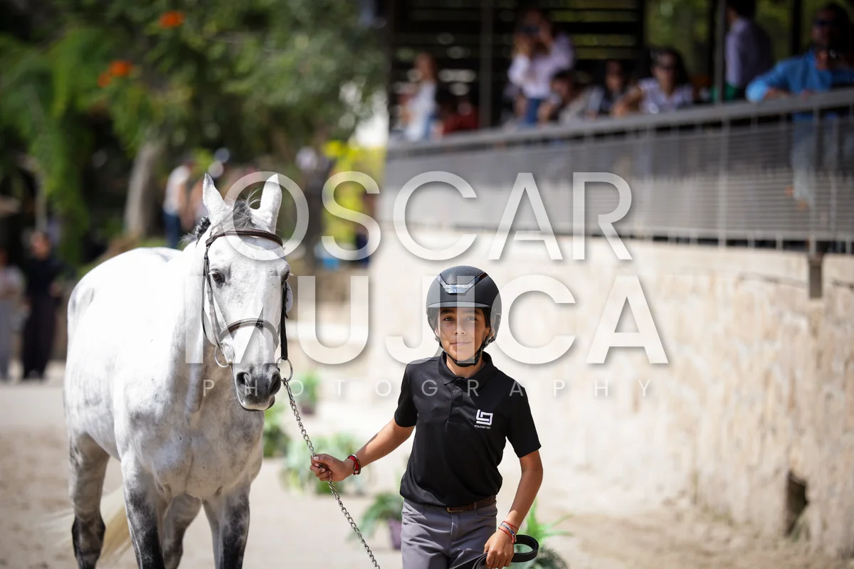 Foto de LUCAS JAQUEZ