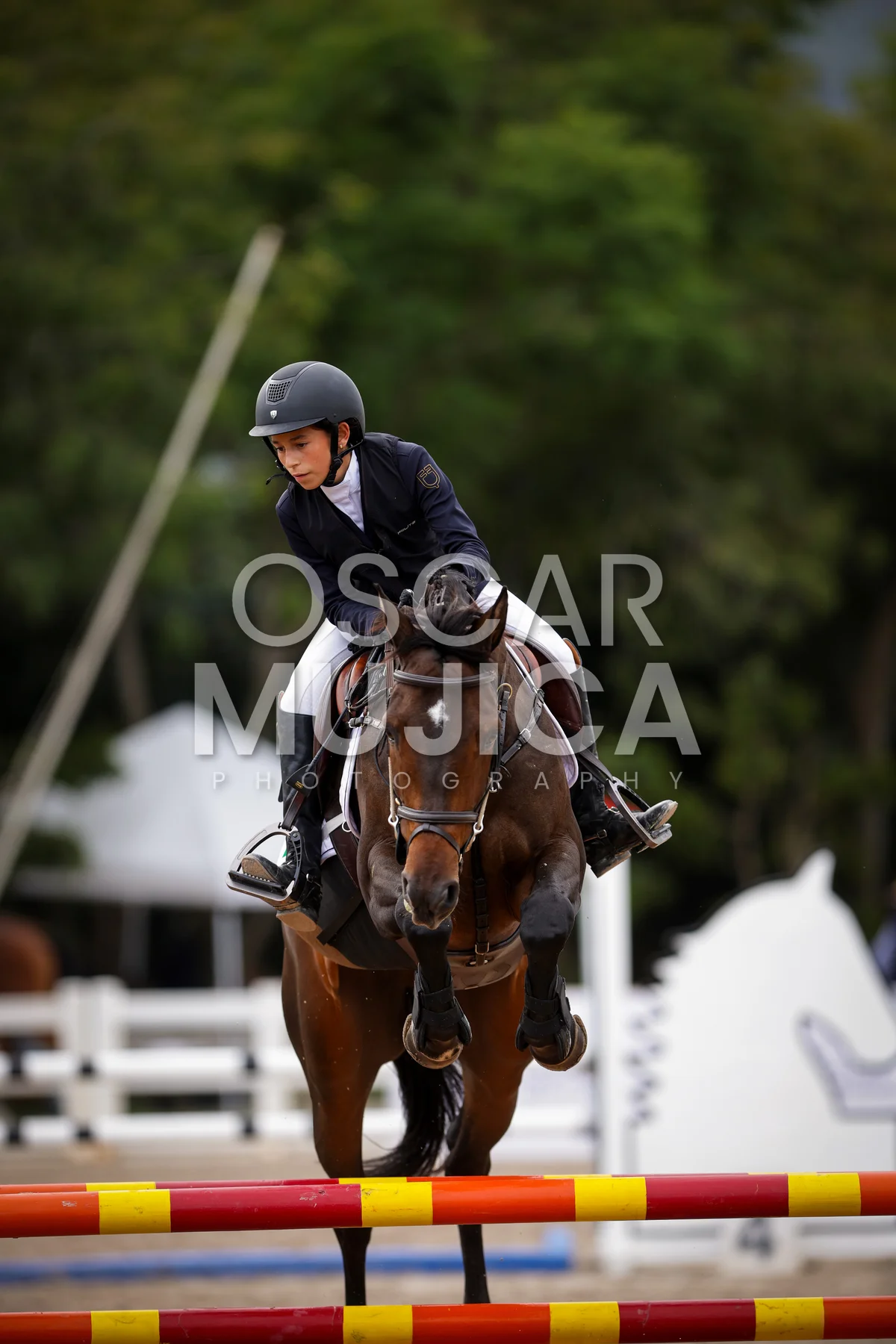 Foto de LUCIANA MORALES