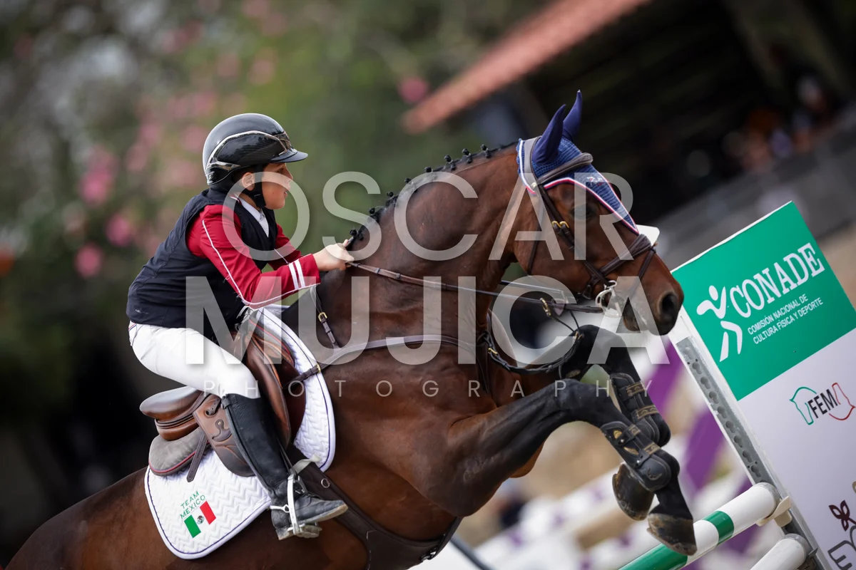 Foto de LUIS CARLOS DELGADO