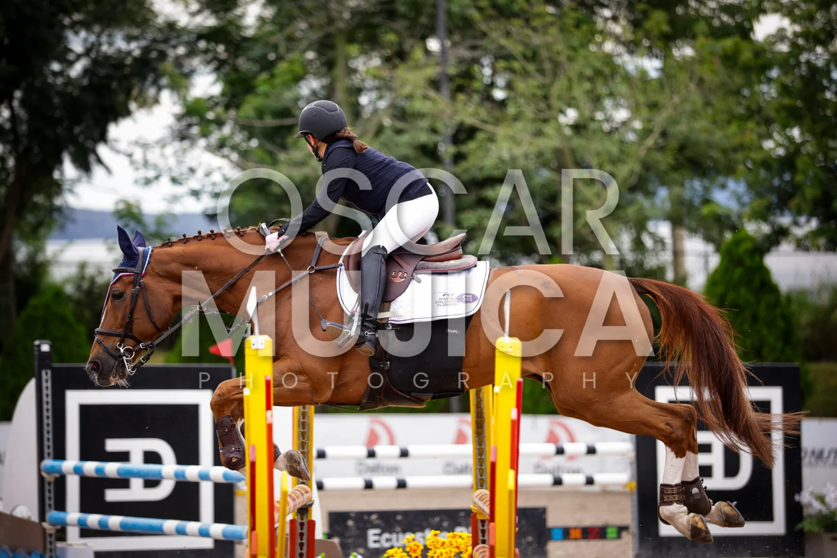 Foto de MARIA EMILIA DELGADO