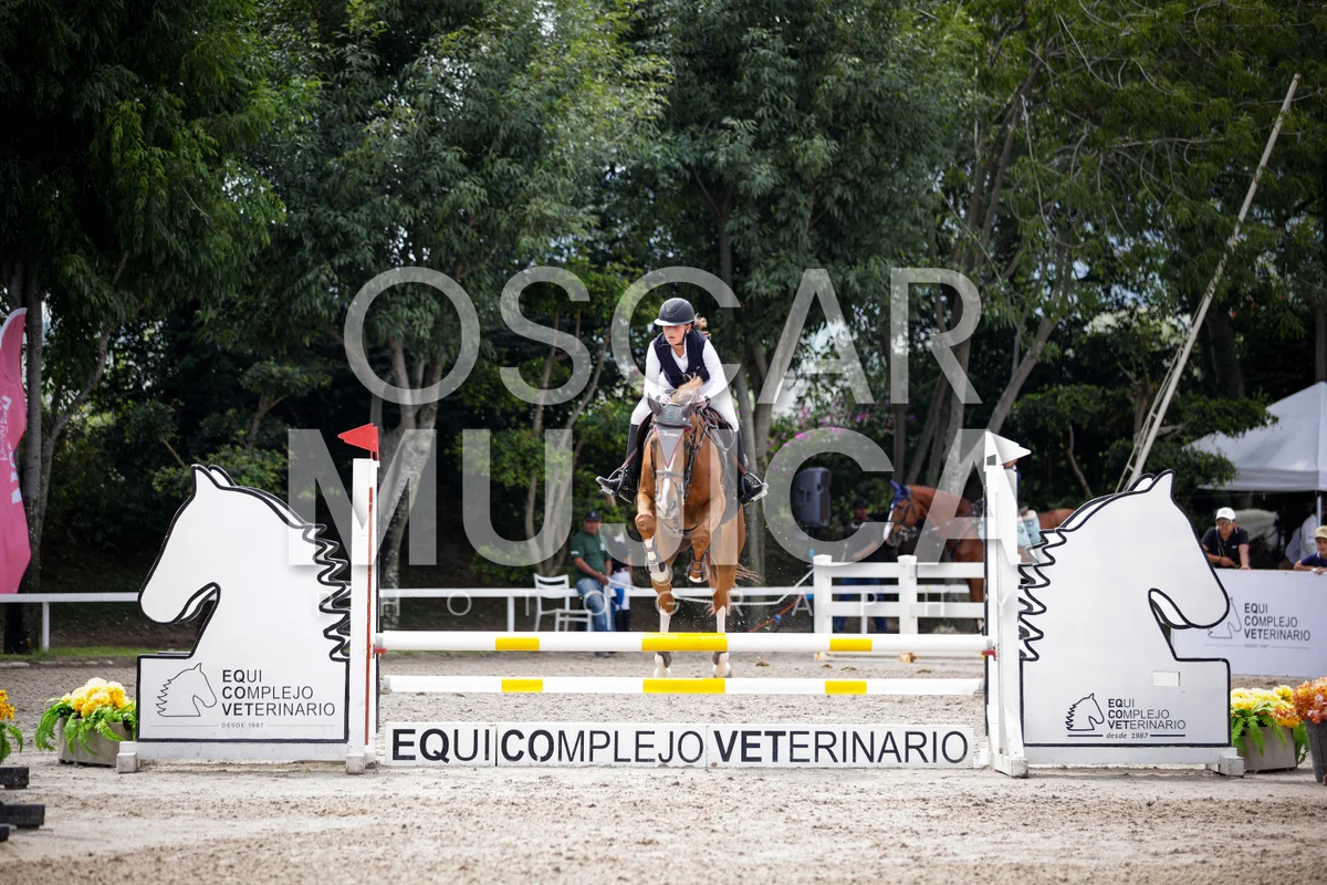 Foto de MARIA EMILIA DELGADO