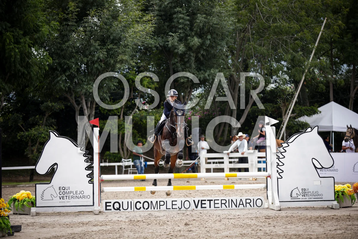 Foto de MARIA FERNANDA NUÑEZ