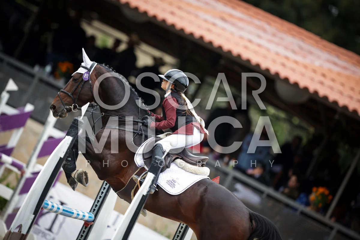 Foto de MARIA FERNANDA NUÑEZ