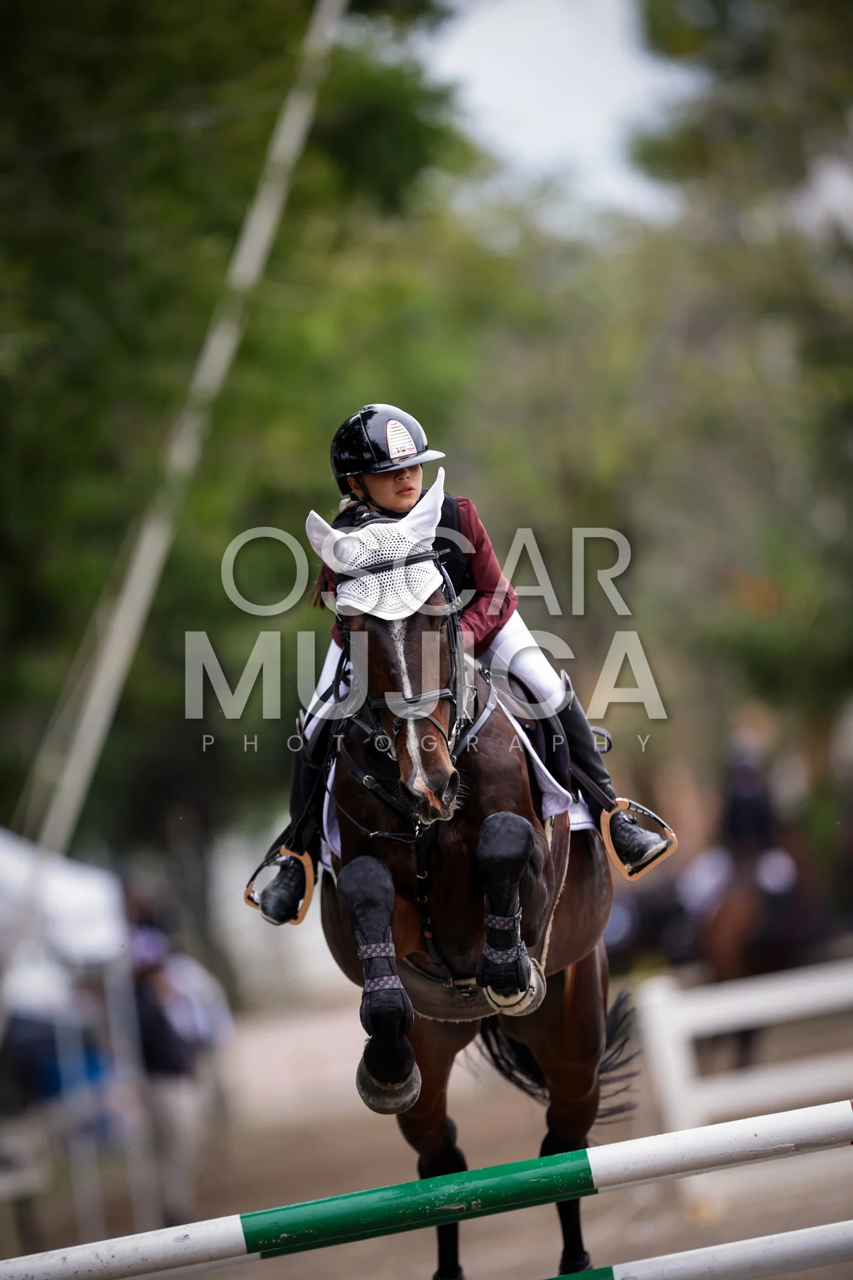 Foto de MARIA FERNANDA NUÑEZ