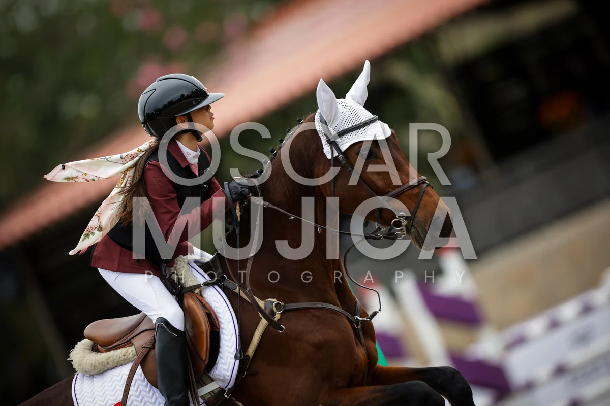Foto de MARIA FERNANDA NUÑEZ