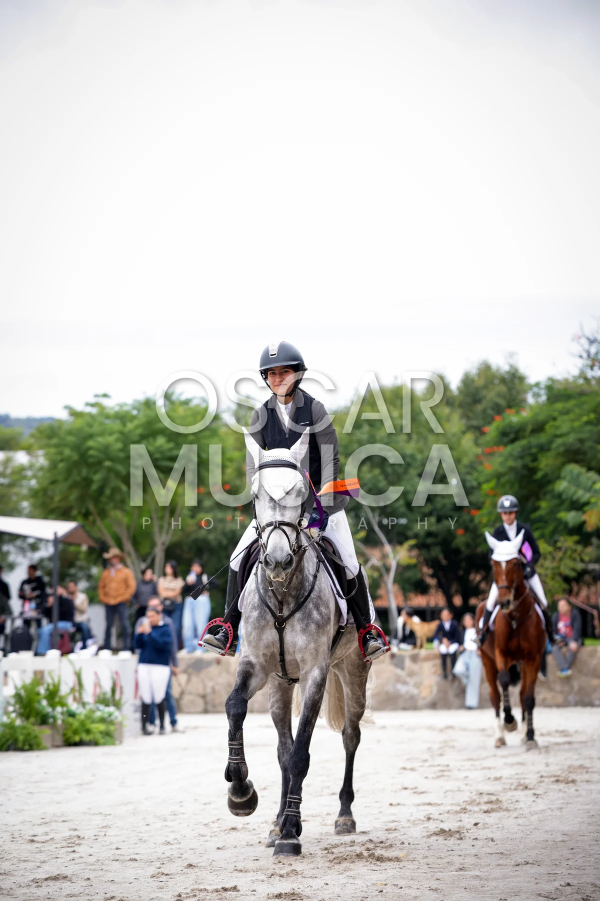 Foto de MARIA JOSE DE LA VEGA