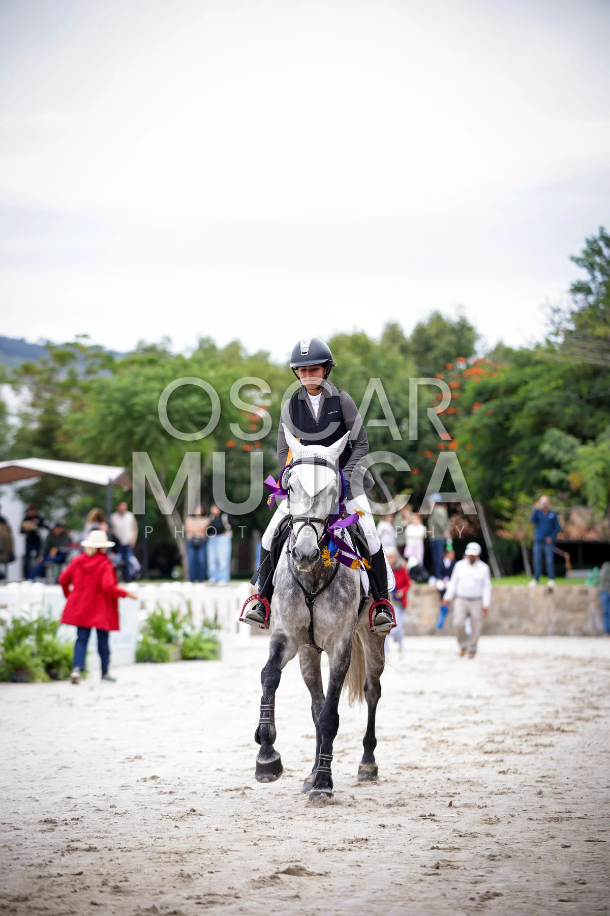 Foto de MARIA JOSE DE LA VEGA