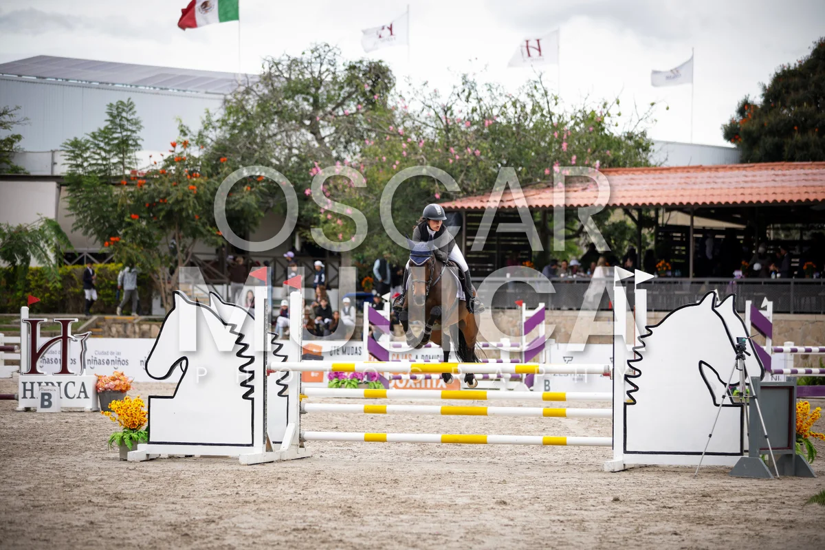 Foto de MARIA JOSE DE LA VEGA