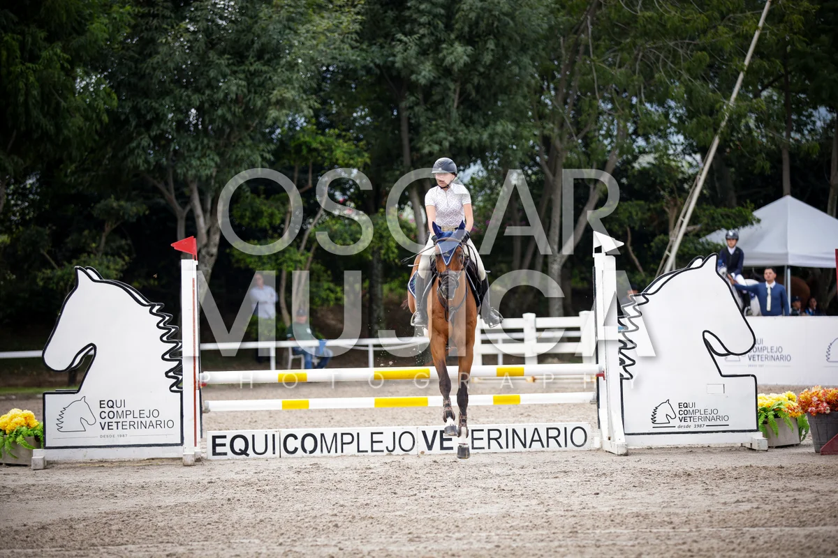Foto de MARIA LAYSECA