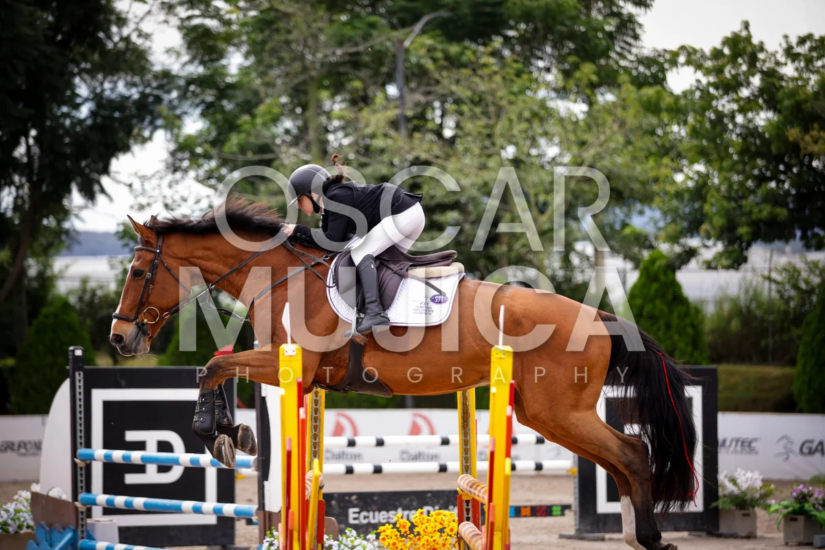 Foto de MIJAL NERUBAY