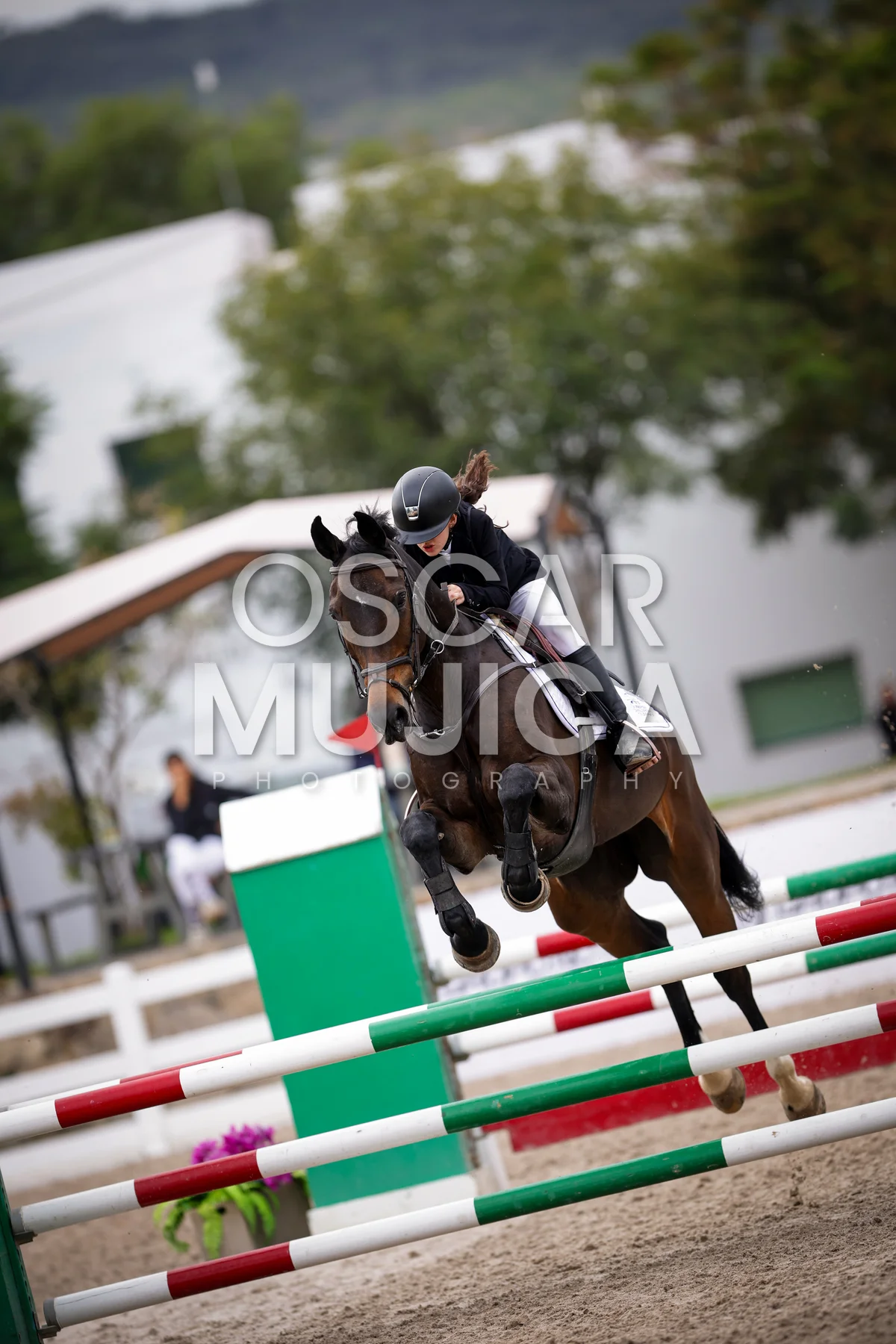 Foto de MIJAL NERUBAY