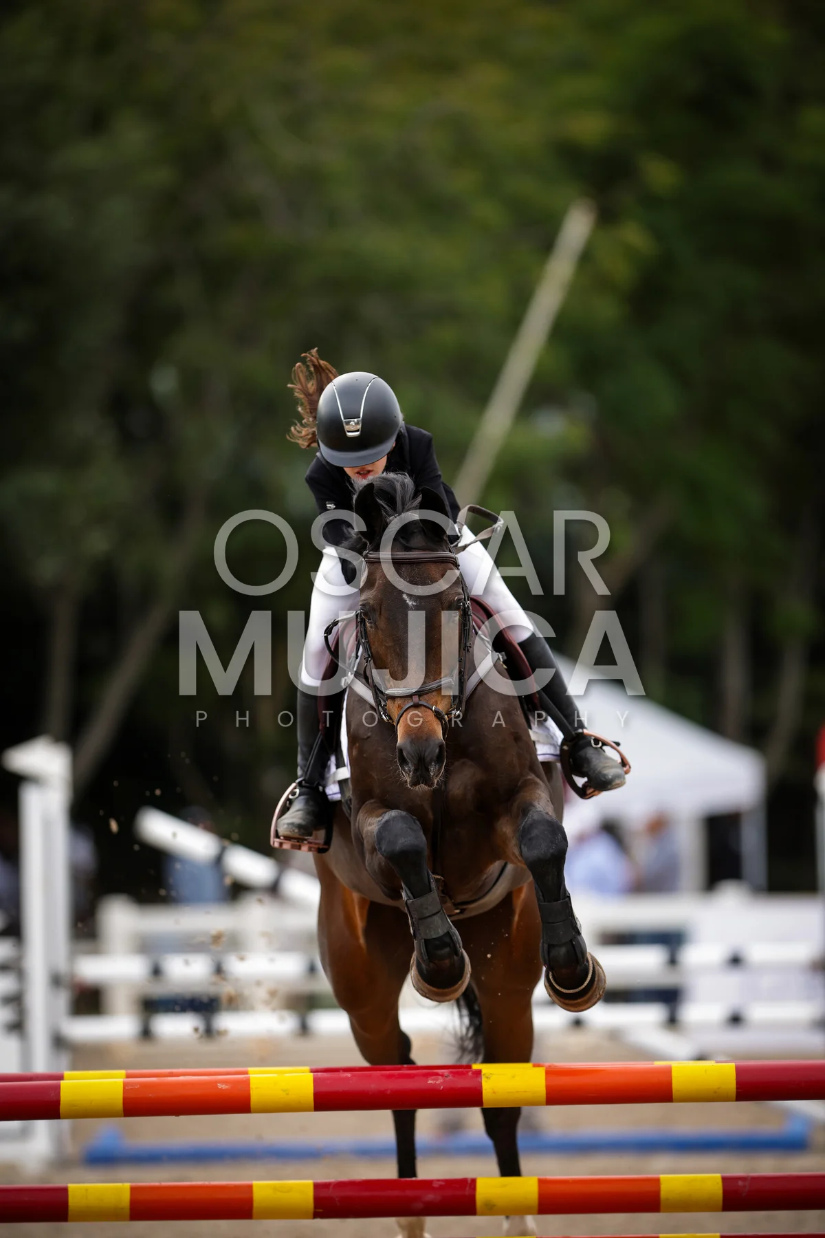 Foto de MIJAL NERUBAY