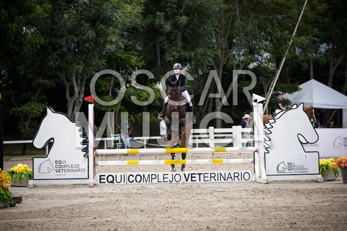 Foto de MIJAL NERUBAY